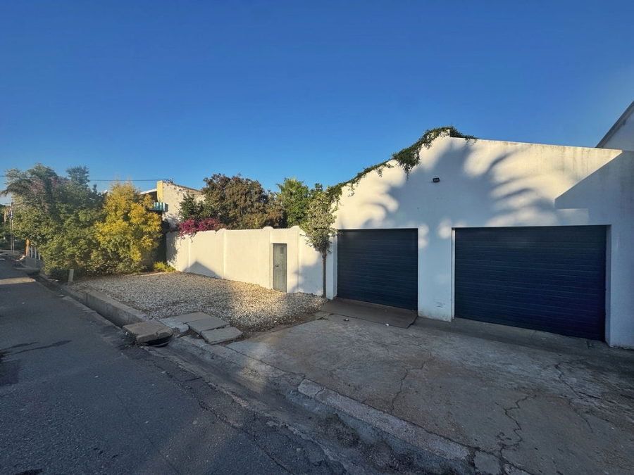 3 Bedroom Property for Sale in Tulbagh Western Cape